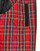Textiel Heren Wind jackets Harrington TAYLOR-HOODED Zwart