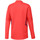 Textiel Heren Sweaters / Sweatshirts adidas Originals  Rood