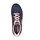Schoenen Dames Lage sneakers Skechers ARCH FIT Violet / Roze