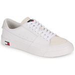 TOMMY JEANS  VULCANIZED ESS