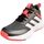 Schoenen Kinderen Sneakers adidas Originals OWNTHEGAME 2.0 K Multicolour