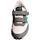 Schoenen Kinderen Sneakers adidas Originals RUN 70S CF K Multicolour
