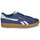 Schoenen Heren Lage sneakers Reebok Classic CLUB C GROUNDS UK Marine / Gum