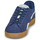Schoenen Heren Lage sneakers Reebok Classic CLUB C GROUNDS UK Marine / Gum
