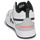 Schoenen Jongens Lage sneakers Reebok Classic REEBOK ROYAL PRIME MID 2.0 Wit / Grijs