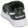 Schoenen Kinderen Lage sneakers Reebok Classic REEBOK ROYAL PRIME 2.0 Zwart / Wit