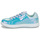 Schoenen Kinderen Lage sneakers Reebok Classic RBK ROYAL COMPLETE CLN 2.0 Blauw