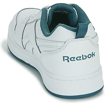 Reebok Classic REEBOK ROYAL PRIME 2.0 Wit / Blauw
