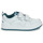 Schoenen Jongens Lage sneakers Reebok Classic REEBOK ROYAL PRIME 2.0 2V Wit / Blauw