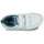 Schoenen Jongens Lage sneakers Reebok Classic REEBOK ROYAL PRIME 2.0 2V Wit / Blauw