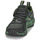 Schoenen Kinderen Lage sneakers Reebok Sport REEBOK DURABLE XT Marine / Blauw