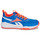 Schoenen Kinderen Lage sneakers Reebok Sport XT SPINTER 2.0 Blauw / Orange