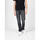 Textiel Heren 5 zakken broeken Pepe jeans PM2067414 | Byron Black Tone Zwart