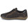 Schoenen Dames Lage sneakers Remonte R1402-07 Zwart