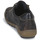 Schoenen Dames Lage sneakers Remonte R1402-07 Zwart