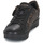 Schoenen Dames Lage sneakers Remonte D5827-01 Zwart / Brown