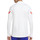 Textiel Heren Sweaters / Sweatshirts Nike  Wit