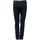 Textiel Heren 5 zakken broeken Pepe jeans PM206326VS44 | Stanley Blauw