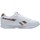 Schoenen Dames Lage sneakers Reebok Sport Royal Glide Wit