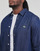 Textiel Heren Overhemden lange mouwen Lacoste CH0197-QJH Blauw / Brut