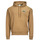 Textiel Heren Sweaters / Sweatshirts Lacoste SH6404-SIX Beige