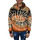 Textiel Heren Sweaters / Sweatshirts Amiri  Goud