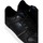 Schoenen Heren Instappers Gas GAM224201 | Grail LTX2 Zwart