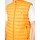 Textiel Heren Jasjes / Blazers Tommy Hilfiger MW0MW18762 Orange