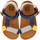Schoenen Jongens Slippers Gioseppo beine Multicolour