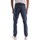 Textiel Heren Skinny jeans Calvin Klein Jeans K10K110708 Blauw