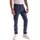 Textiel Heren Skinny jeans Calvin Klein Jeans K10K110708 Blauw