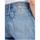 Textiel Dames Rokken Calvin Klein Jeans  Blauw