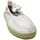 Schoenen Sandalen / Open schoenen Yowas 27338-18 Roze