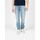Textiel Heren 5 zakken broeken Tommy Hilfiger DM0DM13265 | Ryan Blauw