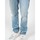Textiel Heren 5 zakken broeken Tommy Hilfiger DM0DM13265 | Ryan Blauw