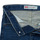 Textiel Jongens Skinny Jeans Levi's 510 KNIT JEANS Blauw / Brut
