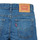 Textiel Jongens Skinny jeans Levi's 511 SLIM FIT JEAN-CLASSICS Blauw