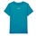 Textiel Jongens T-shirts korte mouwen Levi's  MY FAVORITE TEE Blauw