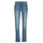 Textiel Dames Straight jeans G-Star Raw ACE 2.0 SLIM STRAIGHT WMN Lichtblauw