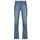 Textiel Heren Straight jeans G-Star Raw MOSA STRAIGHT Midblue