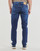Textiel Heren Straight jeans G-Star Raw MOSA STRAIGHT Blauw