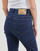 Textiel Dames Straight jeans G-Star Raw ACE 2.0 SLIM STRAIGHT WMN Donkerblauw
