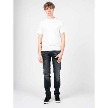 Pepe jeans PM503657 Wit