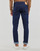 Textiel Heren Skinny jeans Jack & Jones JJIGLENN JJORIGINAL AM 861 Blauw