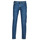 Textiel Heren Straight jeans Jack & Jones JJICLARK JJORIGINAL AM 379 Blauw