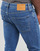 Textiel Heren Straight jeans Jack & Jones JJICLARK JJORIGINAL AM 379 Blauw
