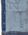 Textiel Heren Spijker jassen Jack & Jones JJIJEAN JJJACKET MF 794 Blauw