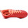 Schoenen Jongens Rugby adidas Originals  Rood