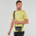 Tassen Heren Tasjes / Handtasjes Calvin Klein Jeans CK MUST CAMERA BAG S SMO Zwart