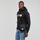 Tassen Heren Tasjes / Handtasjes Calvin Klein Jeans SPORT ESSENTIALS REPORTER18 W Zwart